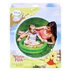 Disney Mini Piscina copii diametru 61 cm Winnie