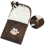 Babymatex Sac captusit universal 0m+ albastru