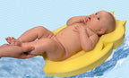 ega Baby burete suport baie Maxi 09