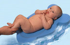 ega Baby burete suport baie Maxi 1