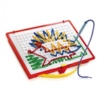 Quercetti jucarie educativa Filo 03