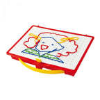 Quercetti jucarie educativa Filo 04