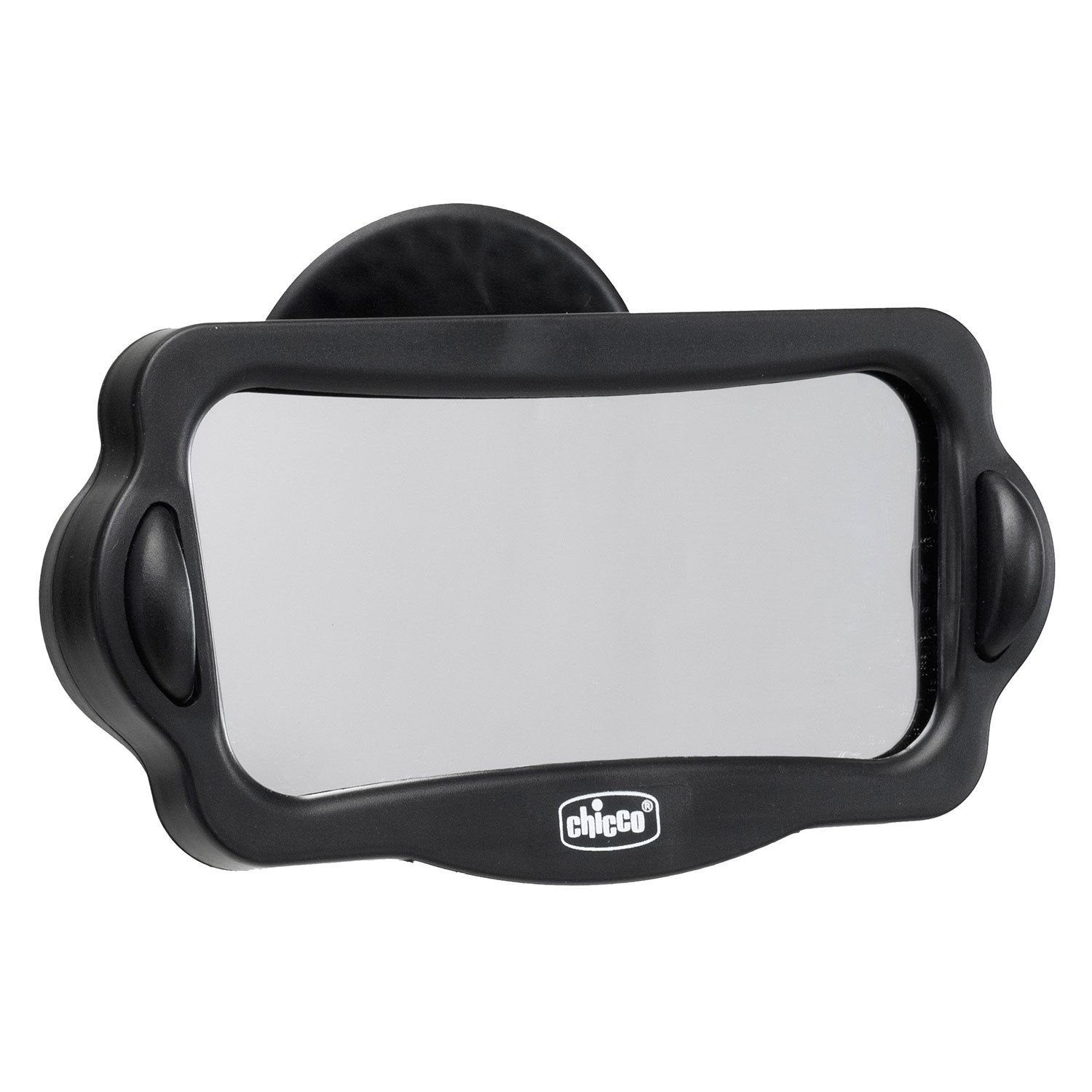 Chicco oglinda retrovizoare universala 03
