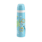 Chicco termos pentru lichide Mum&Baby 500 ml