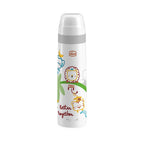 Chicco termos pentru lichide Mum&Baby 500 ml