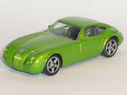 Siku Jucarie masinuta Wiesmann GT 3 ani+
