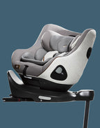 joie-scaun-auto-i-size-i-harbour-0-18-kg-signature-carbon-c2104aacbn000