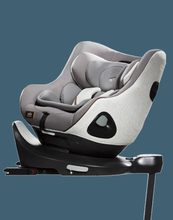 joie-scaun-auto-i-size-i-harbour-0-18-kg-signature-carbon-c2104aacbn000