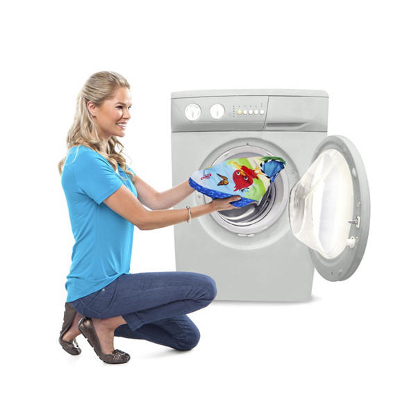 Baby Einstein Jumper Sinfonia Cea Vesela 6m+  05