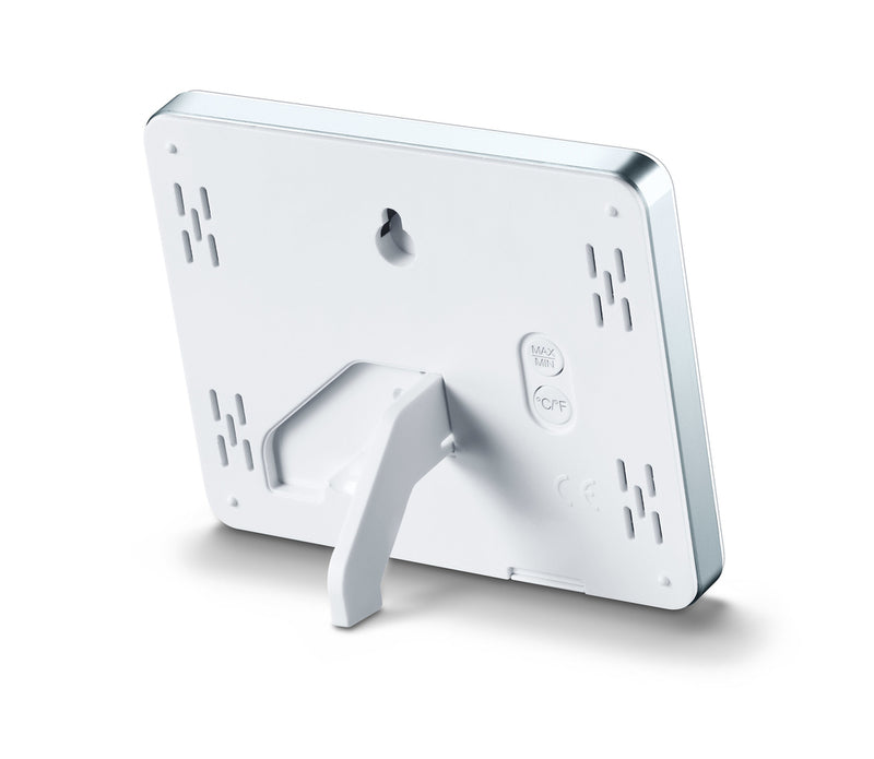 Beurer  HM16 termo-higrometru 02