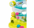 Smoby jucarie Cotoons Balls  04