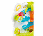 Smoby jucarie Cotoons Balls  03