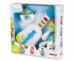 Smoby instrumente muzicale Cotoons 05