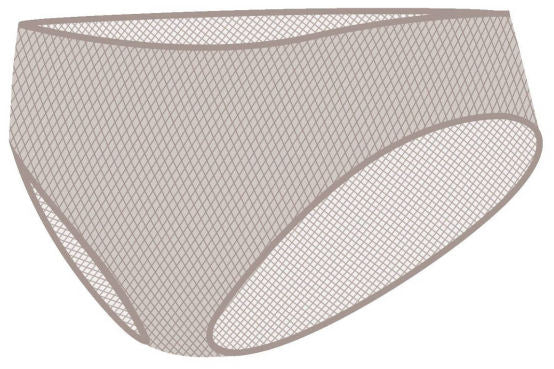 Chicco Chilot de unica folosinta 01 Imagine principală a produsului