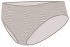 Chicco Chilot de unica folosinta 01