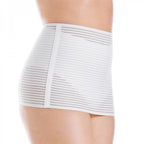 Chicco centura reglabila marimea S  02