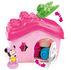 Clementoni set Clemmy Baby Minnie cuburi moi 03