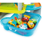 Smoby set jucarie Vroom Planet  03