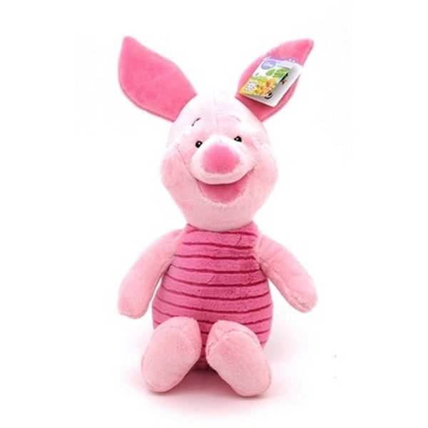 Disney Jucarie plusata 35 cm 0m+ Purcelus Imagine principală a produsului