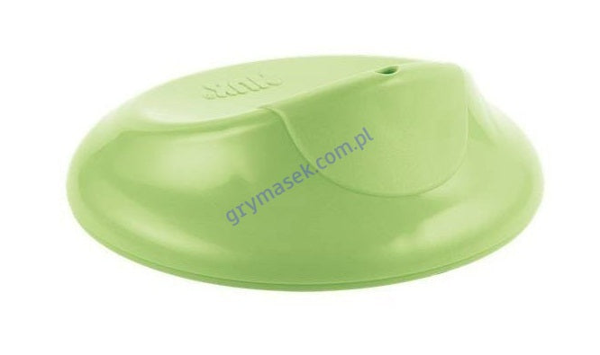NUK Cioc pentru Cana Easy Learning  marimea 2 pentru 10m+ 0%BPA