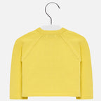  Citron 01