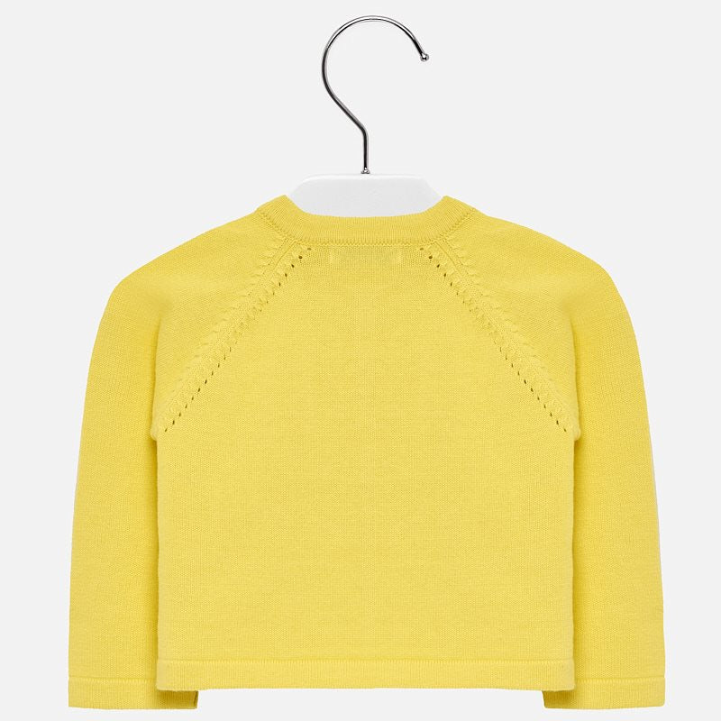  Citron 01