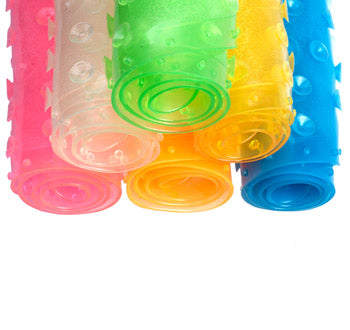 Baby Ono Saltea Antiderapanta baie 70x35 cm 1 buc.
