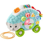 139019-fisher-price-linkimals-vidam-formak-suni.jpg 01