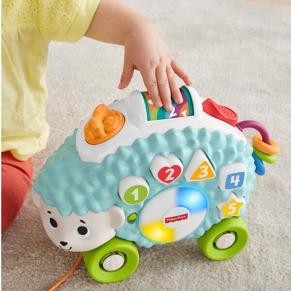139019-fisher-price-linkimals-vidam-formak-suni.jpg 02