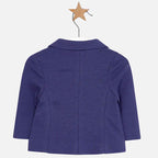  Navy 01