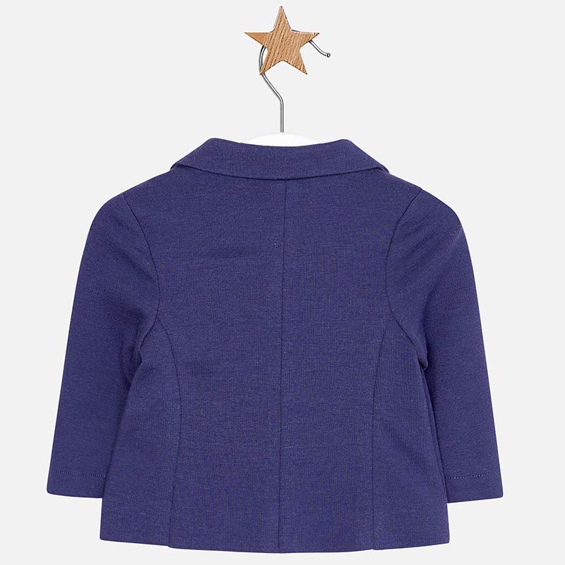  Navy 01