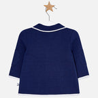  Navy  01