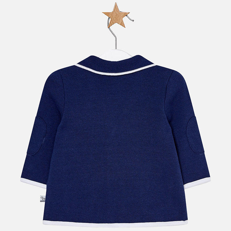  Navy  01