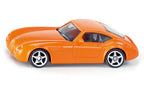 Siku Jucarie masinuta Wiesmann GT 3 ani+