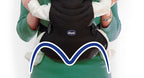 Chicco marsupiu ergonomic Easy Fit 02