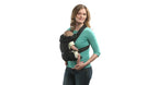 Chicco marsupiu ergonomic Easy Fit 08