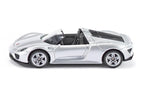 Siku Jucarie Masinuta  Porsche 918 Spyder 3ani+