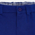 Mayoral pantaloni eleganti pentru baieti Royal 03