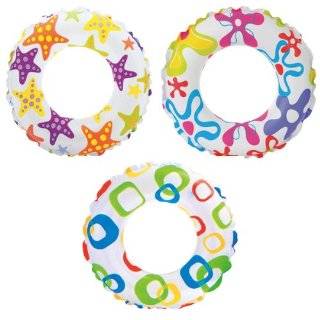 Disney Colac copii diametru 61 cm pentru 3-6 ani Decorat