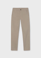 Mayoral pantaloni baieti chino 8-14 ani Susan