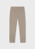 Mayoral pantaloni baieti chino 8-14 ani Susan