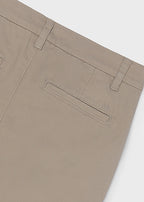 Mayoral pantaloni baieti chino 8-14 ani Susan
