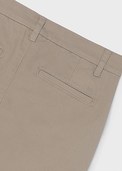 Mayoral pantaloni baieti chino 8-14 ani Susan