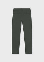Mayoral pantaloni baieti chino 8-14 ani Pinsapo