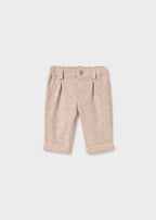 Mayoral pantaloni baieti lungi 0-18 luni Moca vigoré