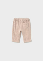Mayoral pantaloni baieti lungi 0-18 luni Moca vigoré