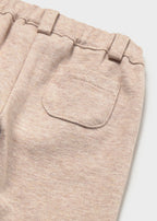 Mayoral pantaloni baieti lungi 0-18 luni Moca vigoré