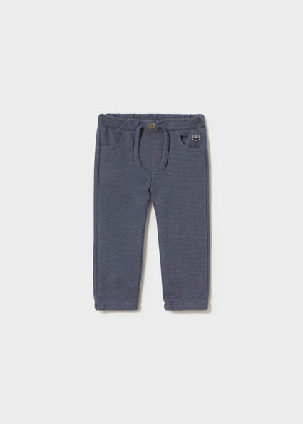 Mayoral pantaloni baieti lungi  12-48 luni Shadow Imagine principală a produsului