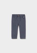 Mayoral pantaloni baieti lungi  12-48 luni Shadow