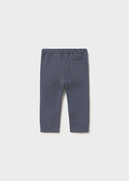 Mayoral pantaloni baieti lungi  12-48 luni Shadow Imagine secundară a produsului